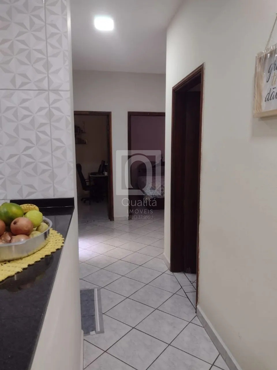Apartamento, 3 quartos, 77 m² - Foto 13