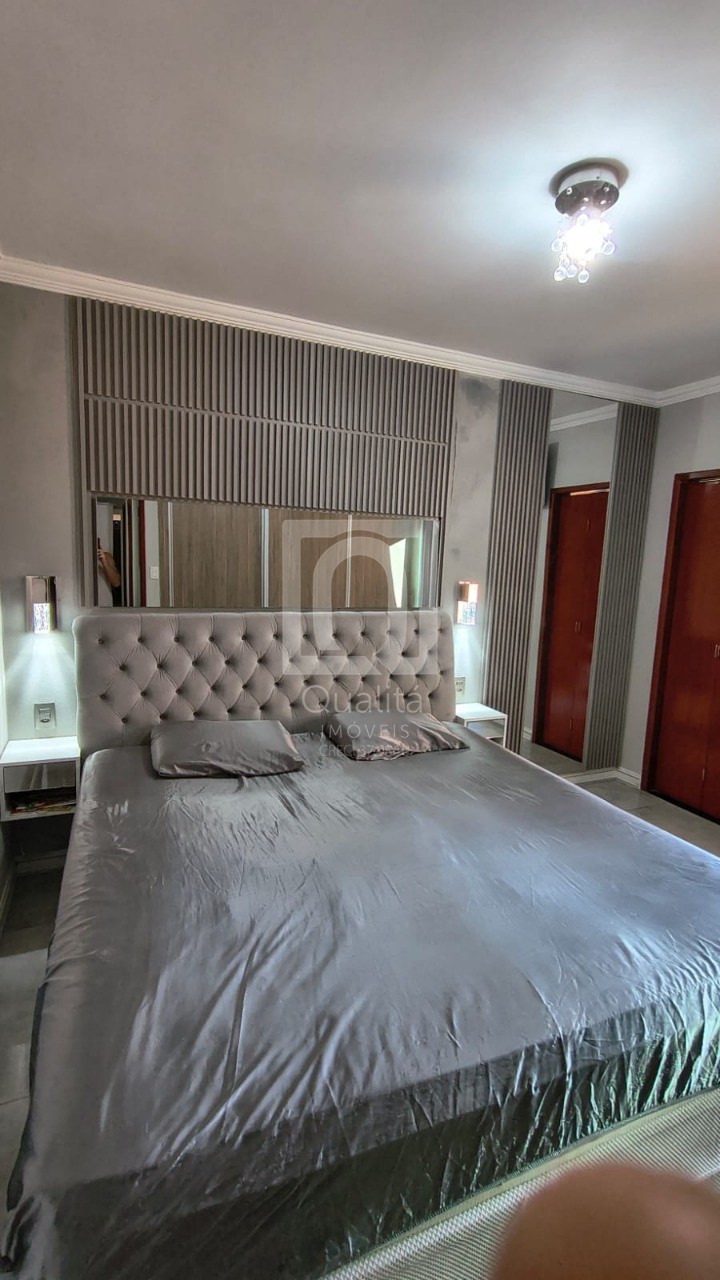Casa, 2 quartos, 104 m² - Foto 20