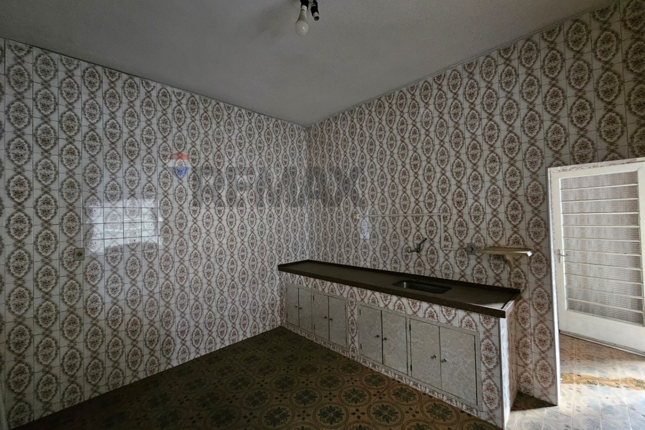 Casa, 4 quartos, 233 m² - Foto 16