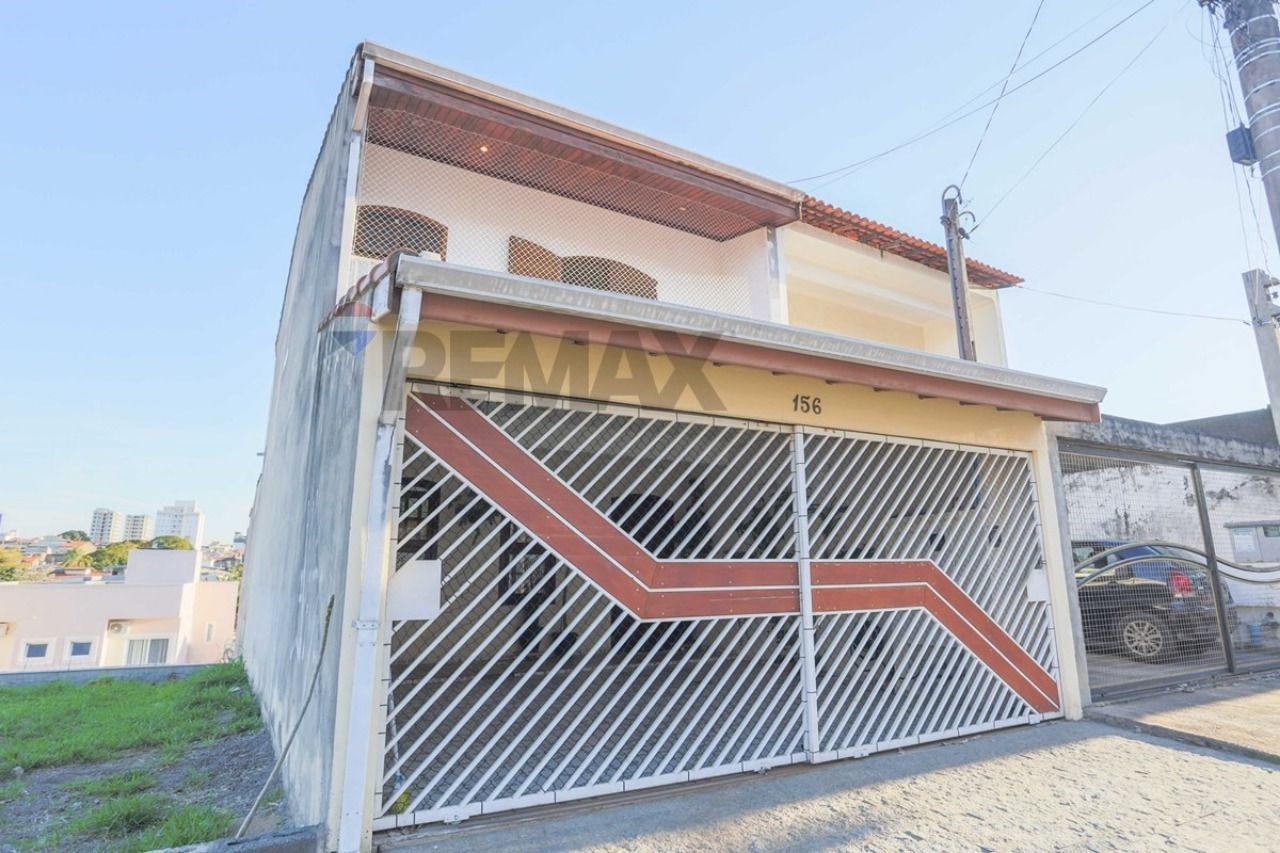 Sobrado, 3 quartos, 149 m² - Foto 15