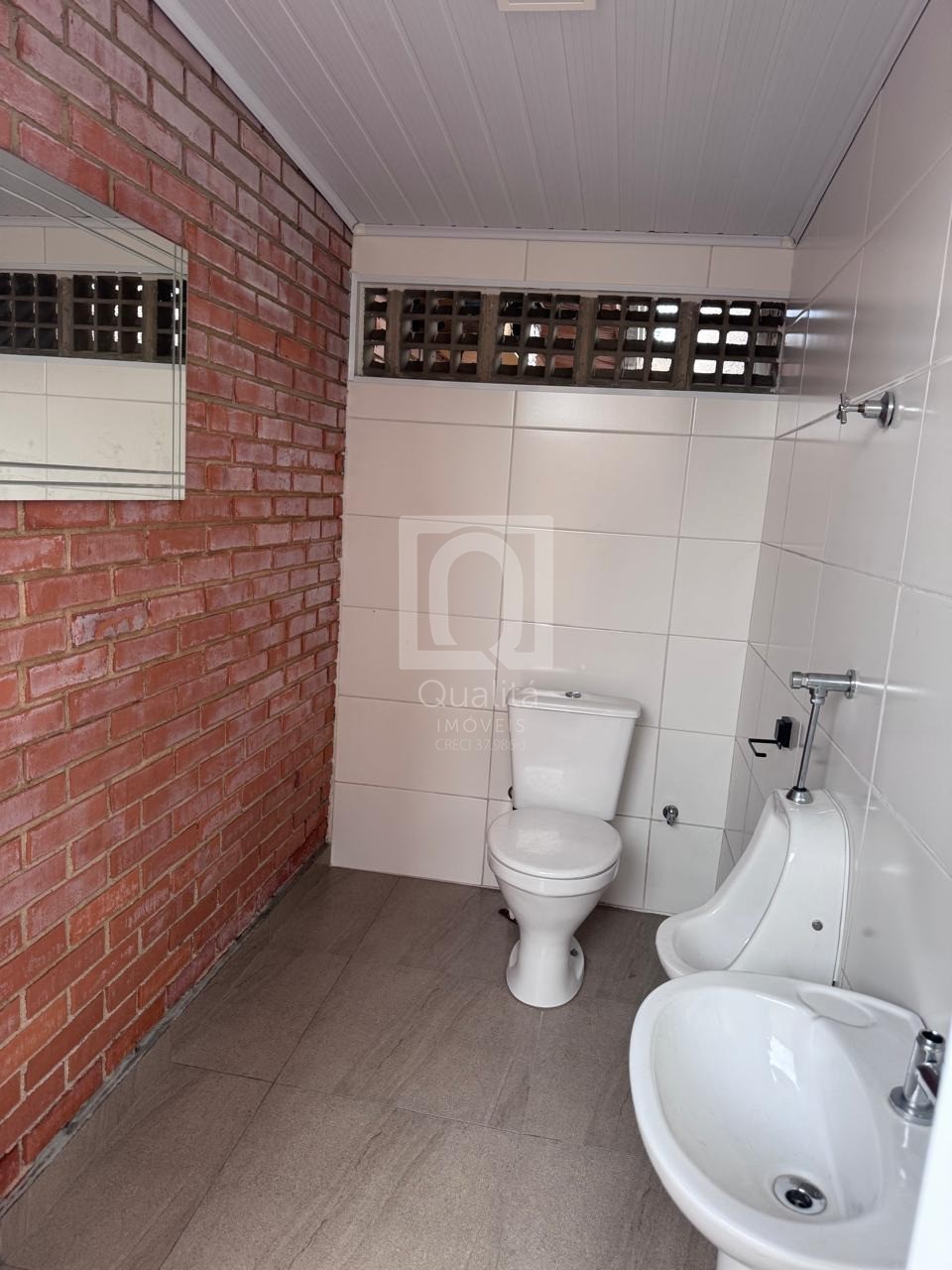 Casa, 3 quartos, 265 m² - Foto 42