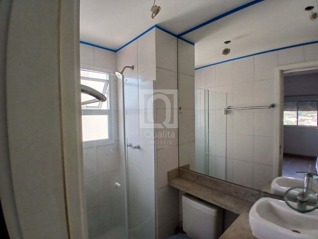 Apartamento, 2 quartos, 60 m² - Foto 12