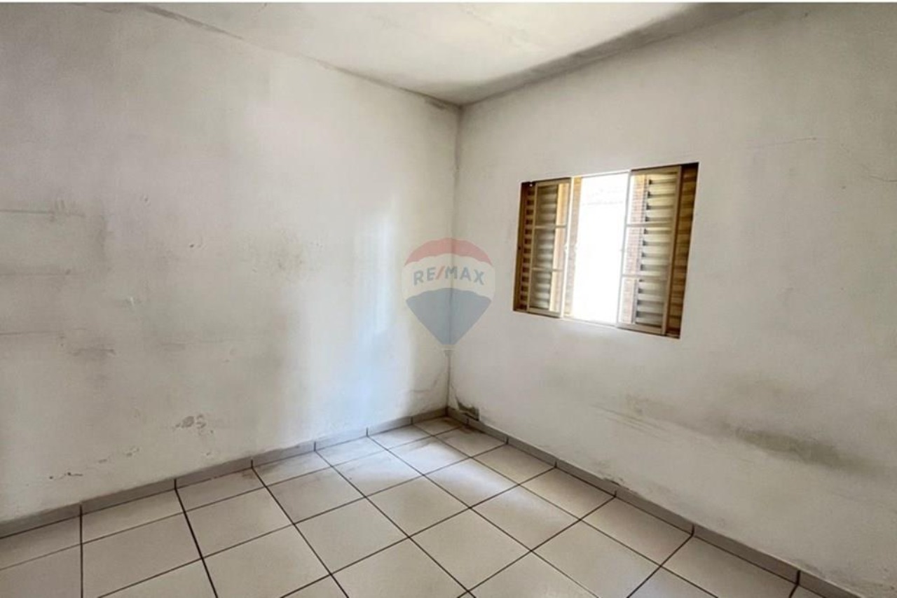 Casa, 4 quartos - Foto 8