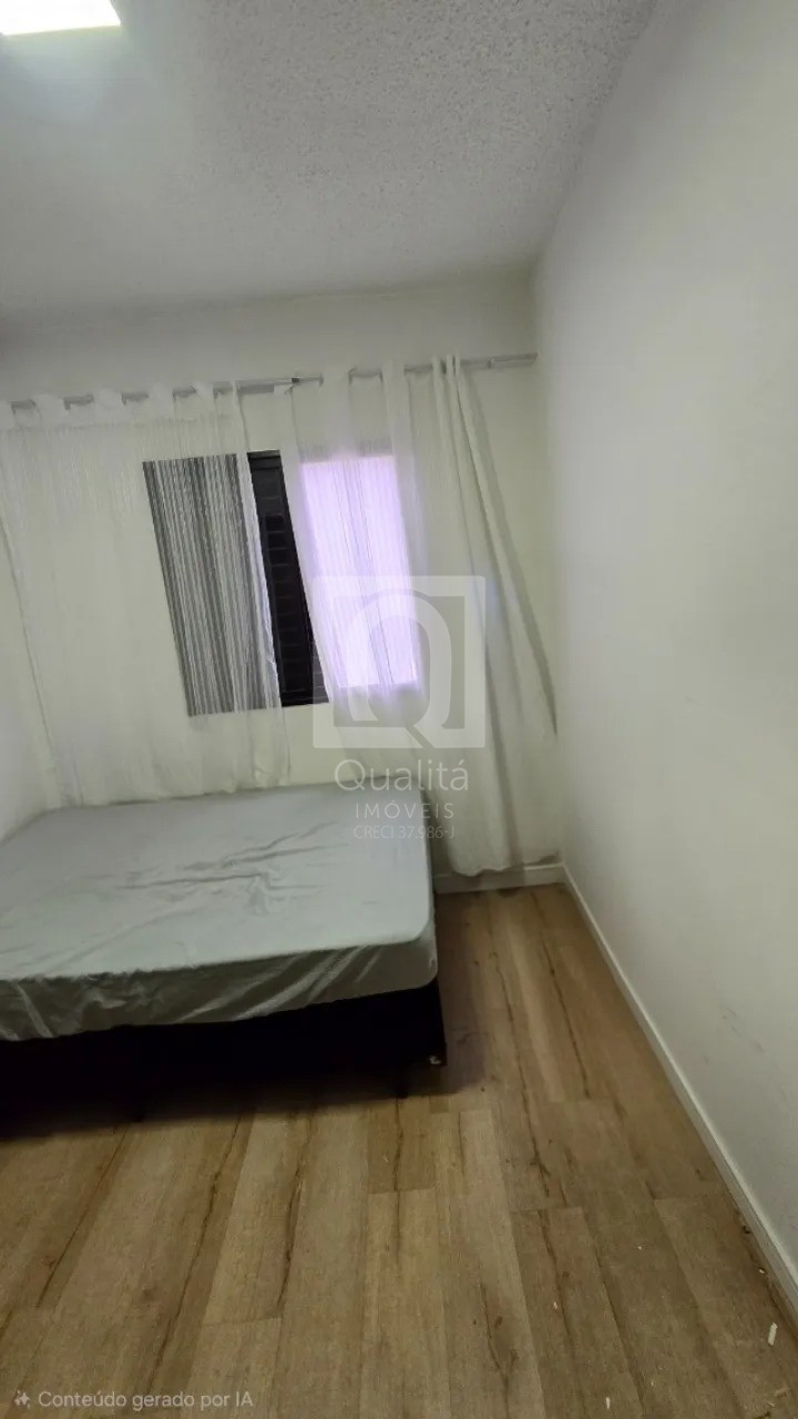 Apartamento, 2 quartos, 53 m² - Foto 13