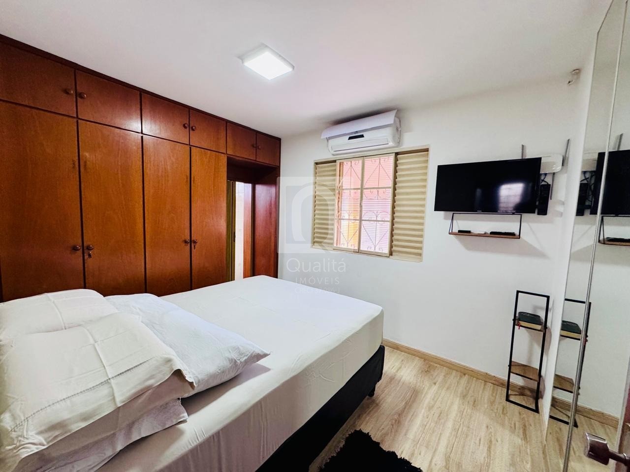 Casa, 3 quartos, 265 m² - Foto 30