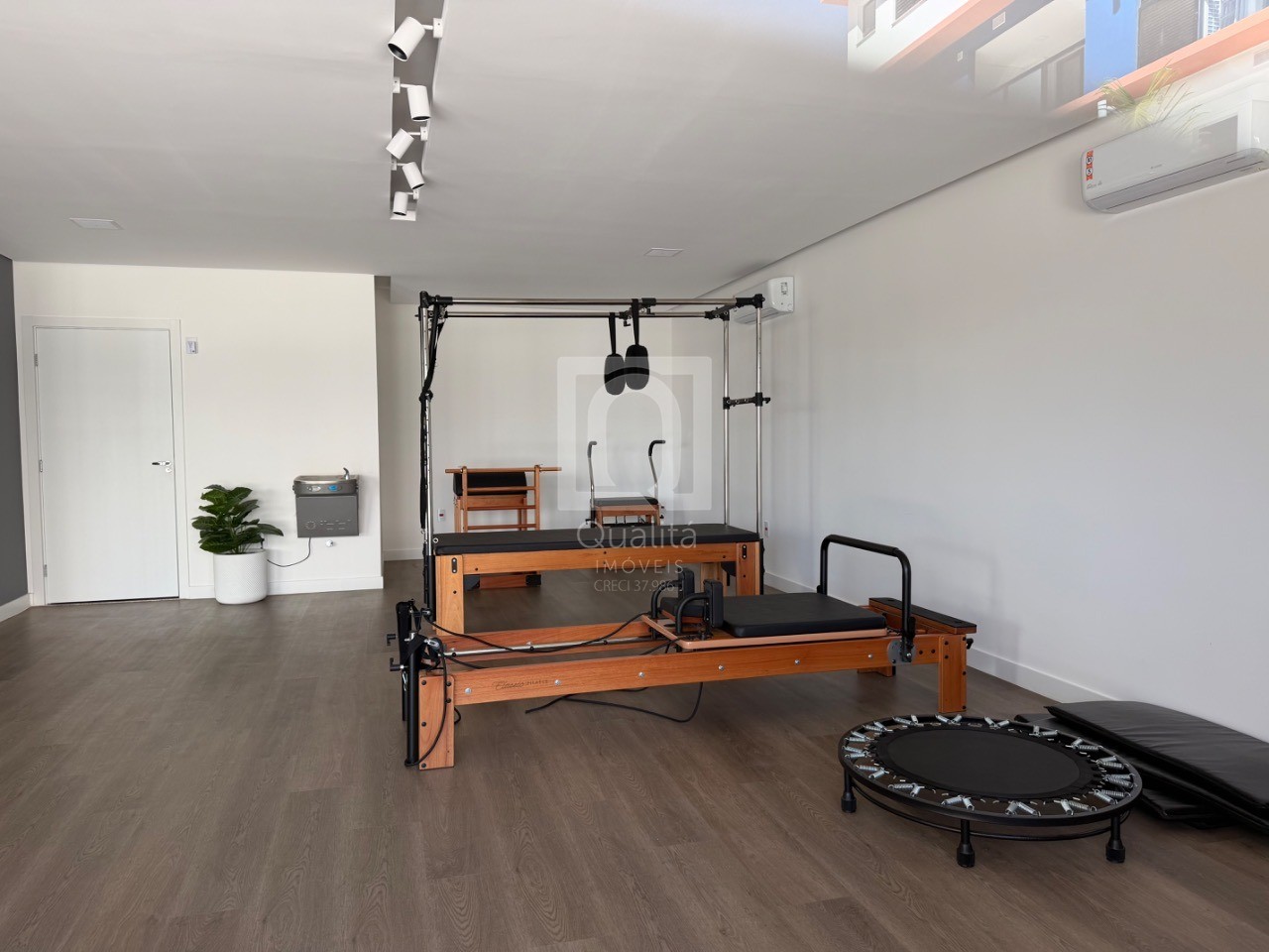 Apartamento, 2 quartos, 67 m² - Foto 30