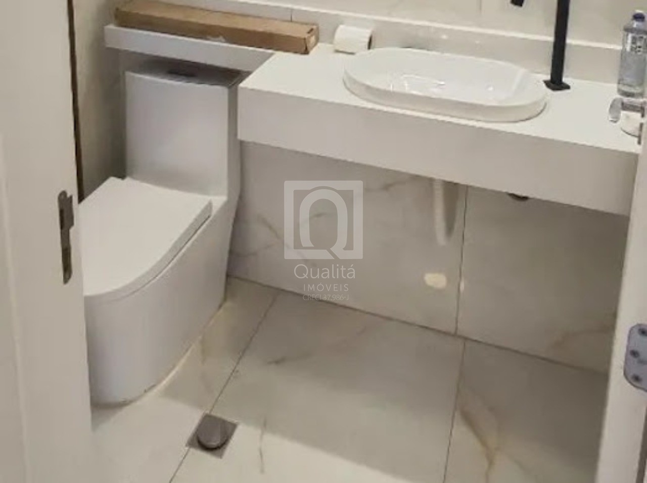 Apartamento, 3 quartos, 80 m² - Foto 7