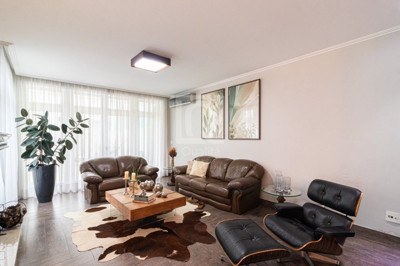 Casa de Condomínio, 5 quartos - Foto 10