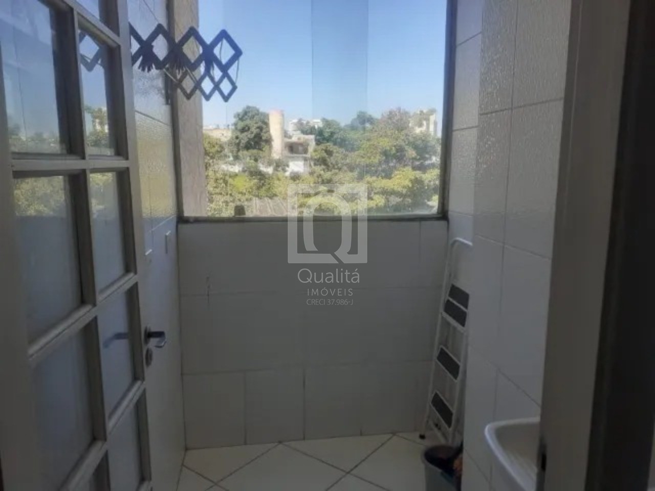 Apartamento, 2 quartos, 107 m² - Foto 5