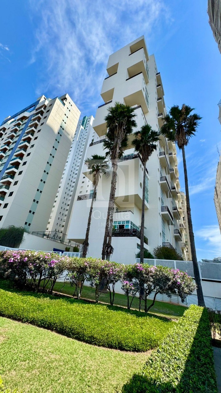 Apartamento, 1 quarto, 55 m² - Foto 18