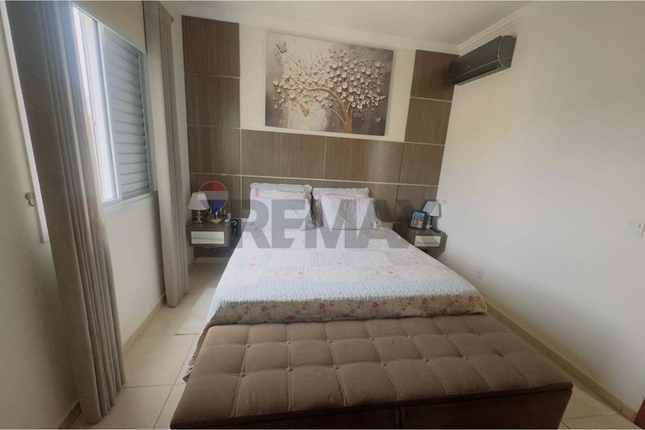 Apartamento, 3 quartos, 195 m² - Foto 15