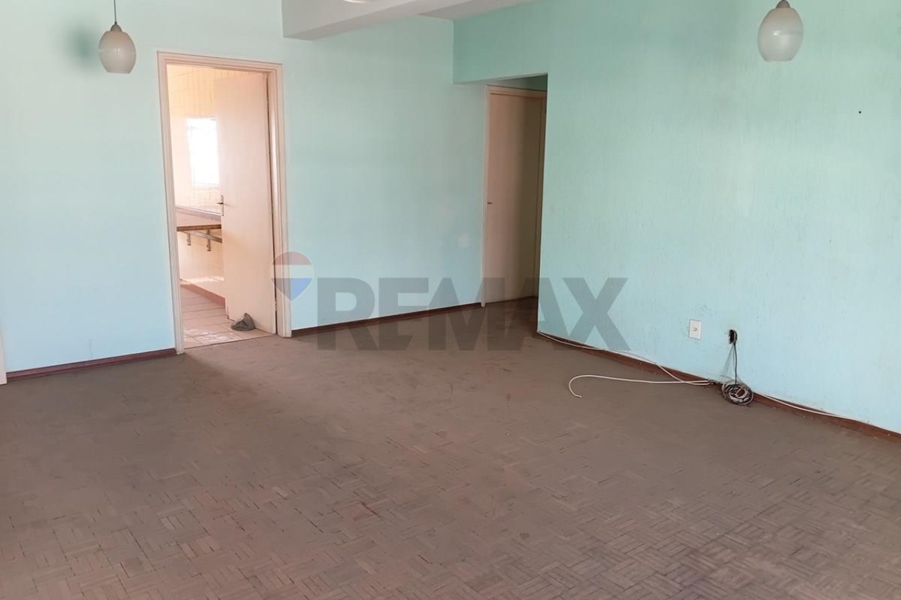 Cobertura, 2 quartos, 106 m² - Foto 3