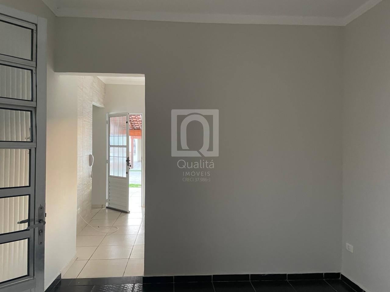 Casa de Condomínio, 2 quartos - Foto 10