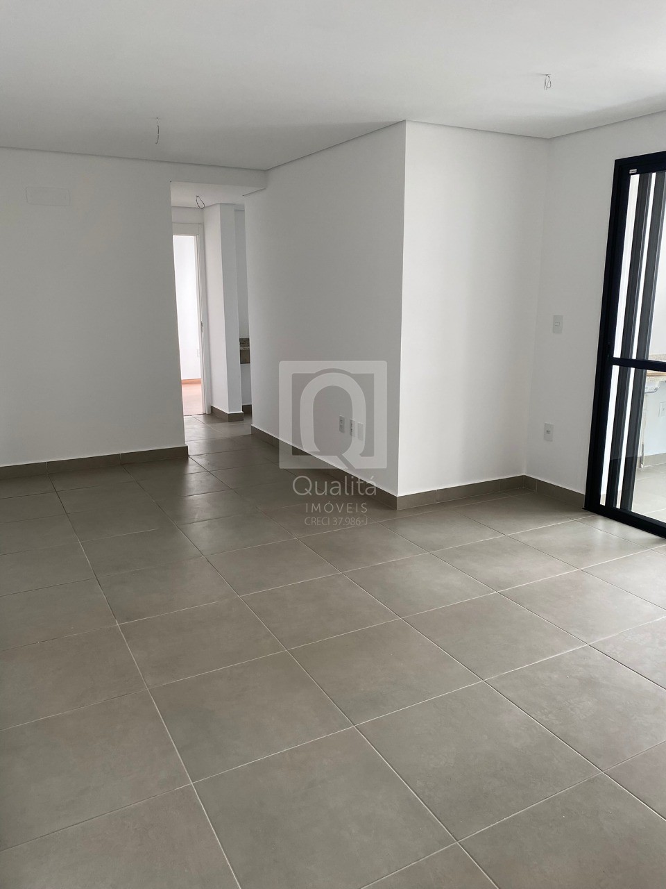 Apartamento, 2 quartos, 67 m² - Foto 8