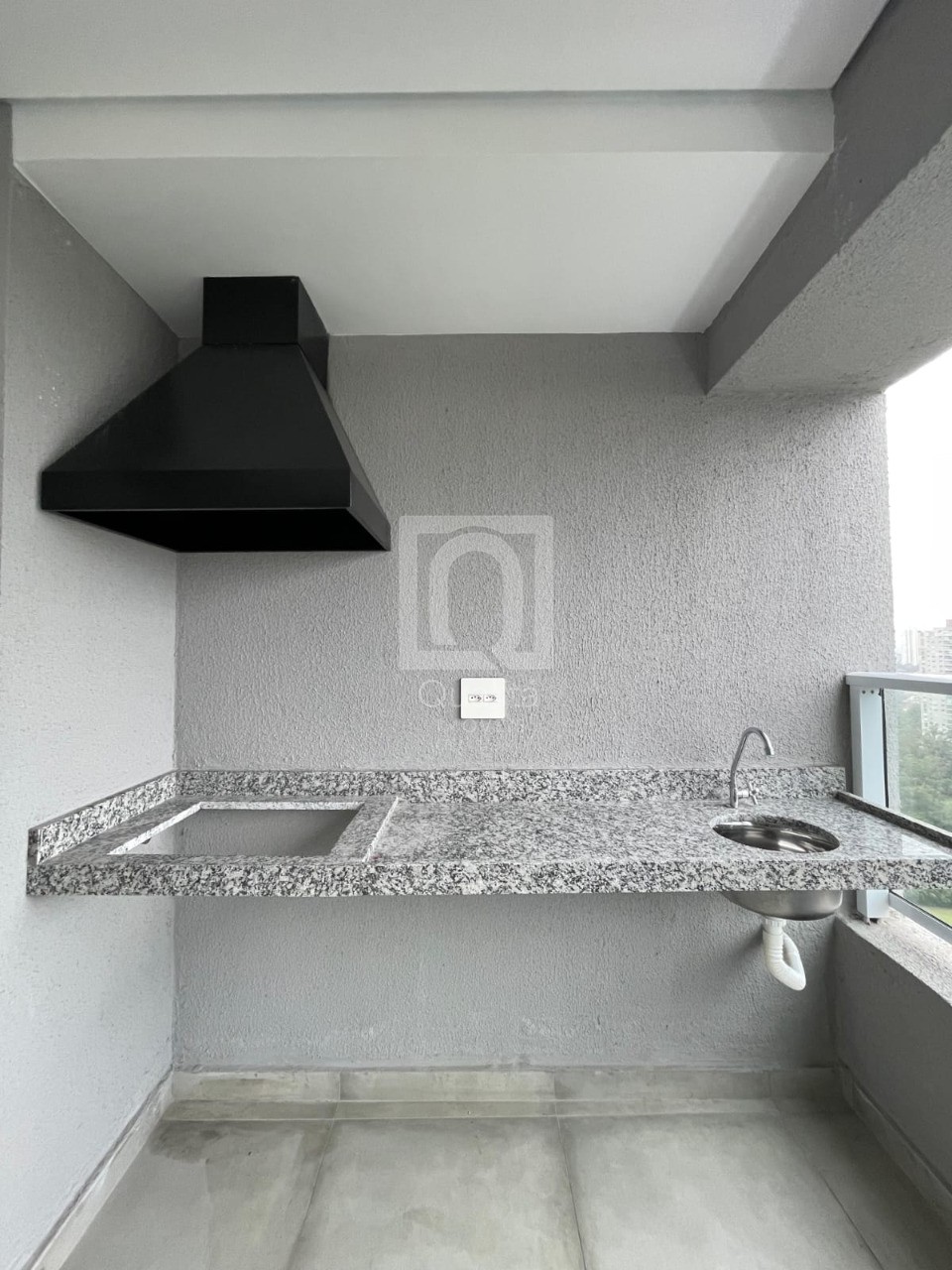 Apartamento, 3 quartos, 87 m² - Foto 5