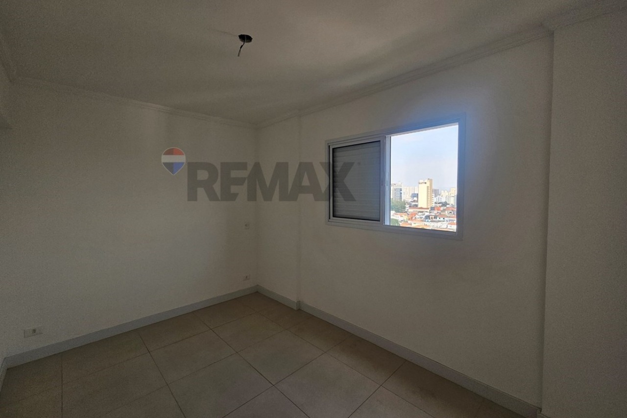 Apartamento, 2 quartos, 88 m² - Foto 8