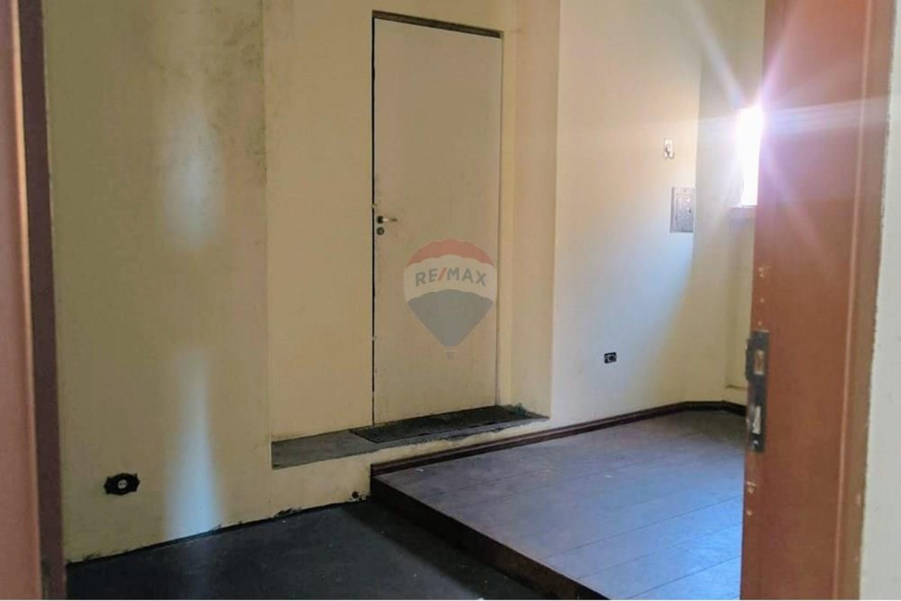 Prédio Inteiro - Foto 25