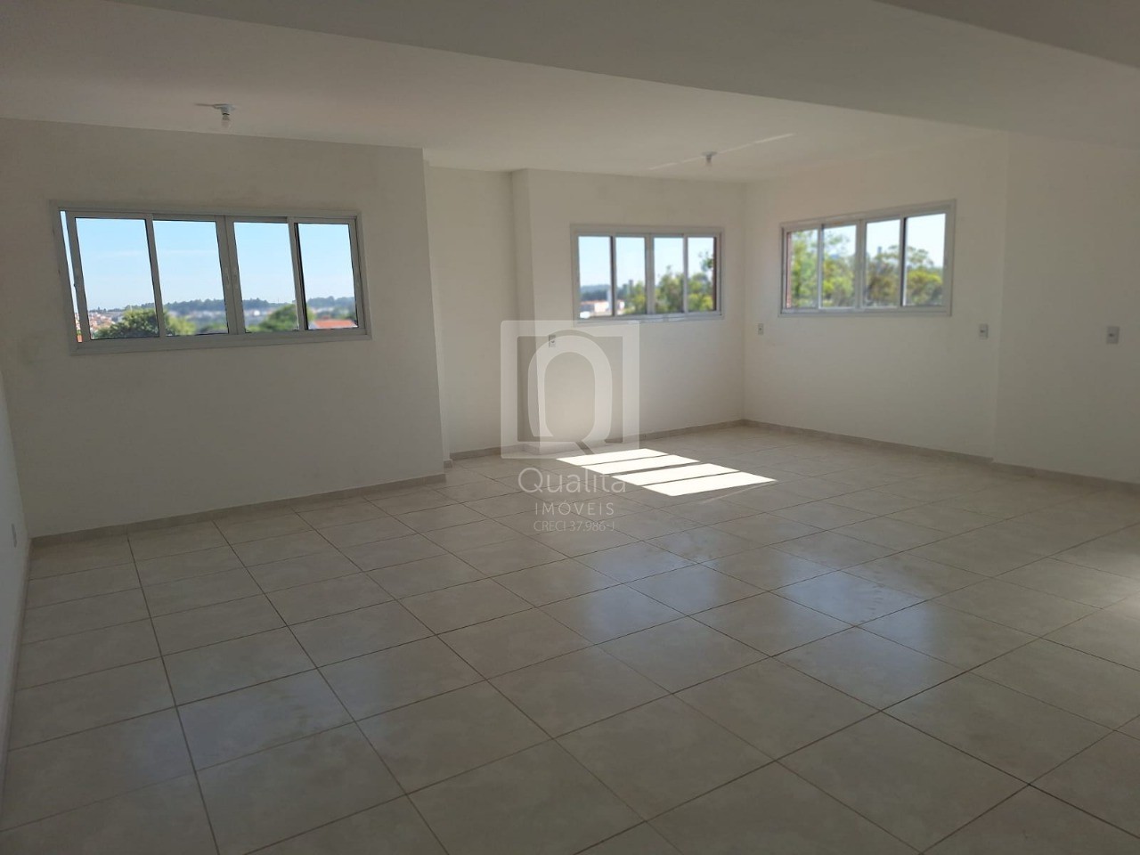 Apartamento, 2 quartos, 65 m² - Foto 26