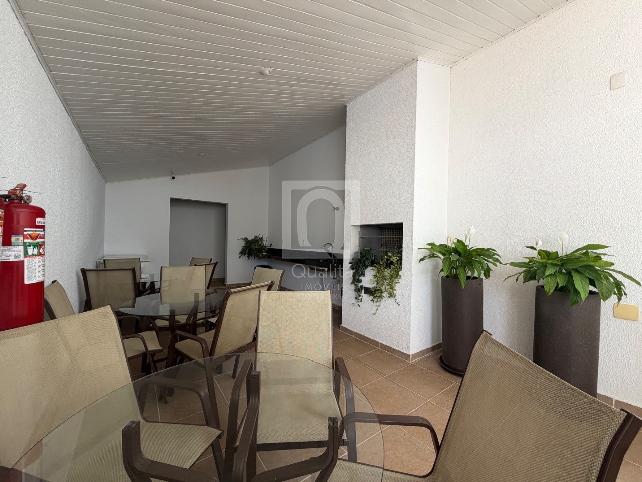 Apartamento, 3 quartos, 85 m² - Foto 28