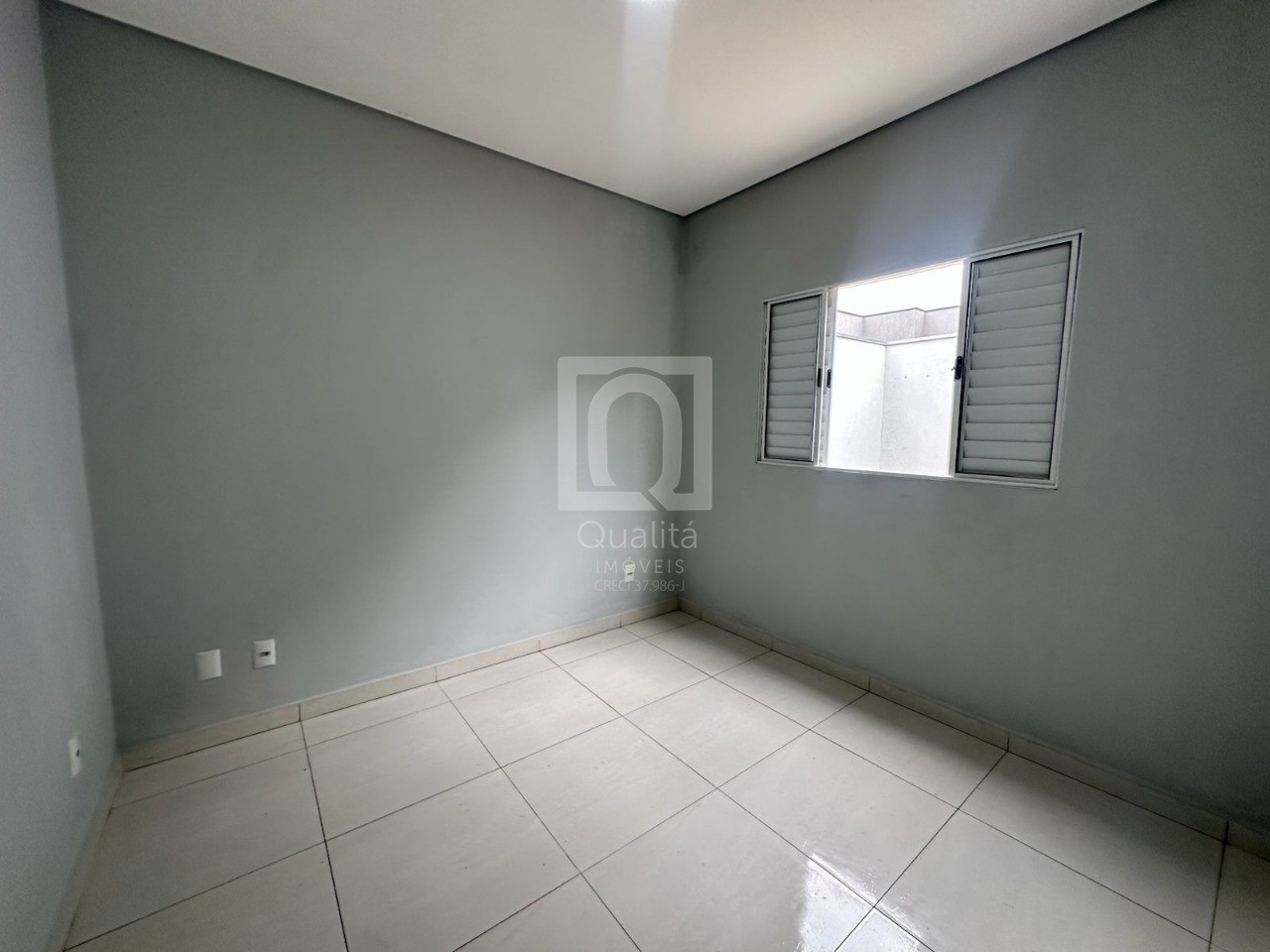 Casa de Condomínio, 3 quartos - Foto 14