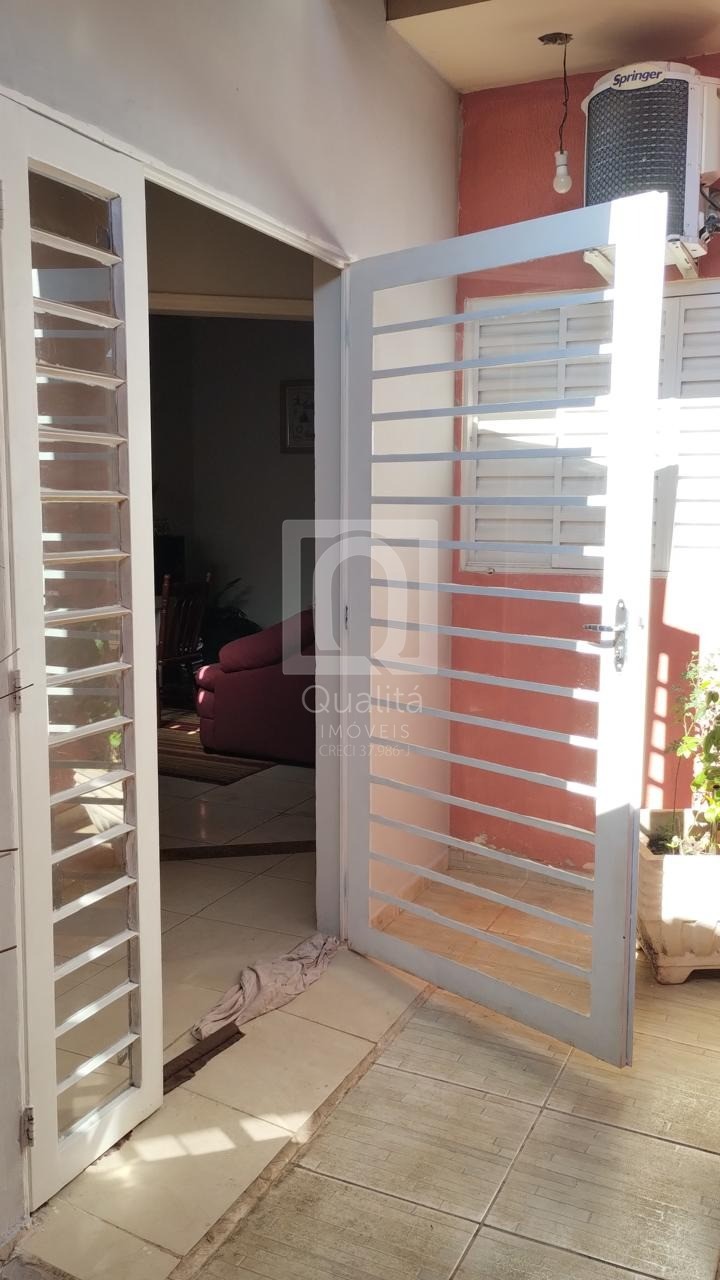 Casa, 2 quartos, 118 m² - Foto 5
