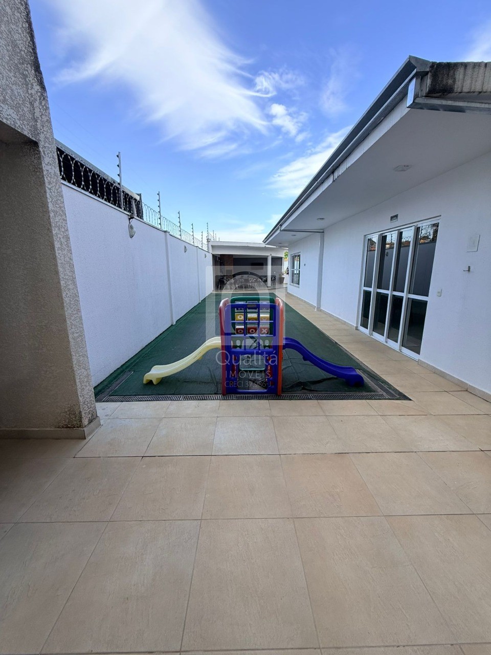 Apartamento, 3 quartos, 83 m² - Foto 31