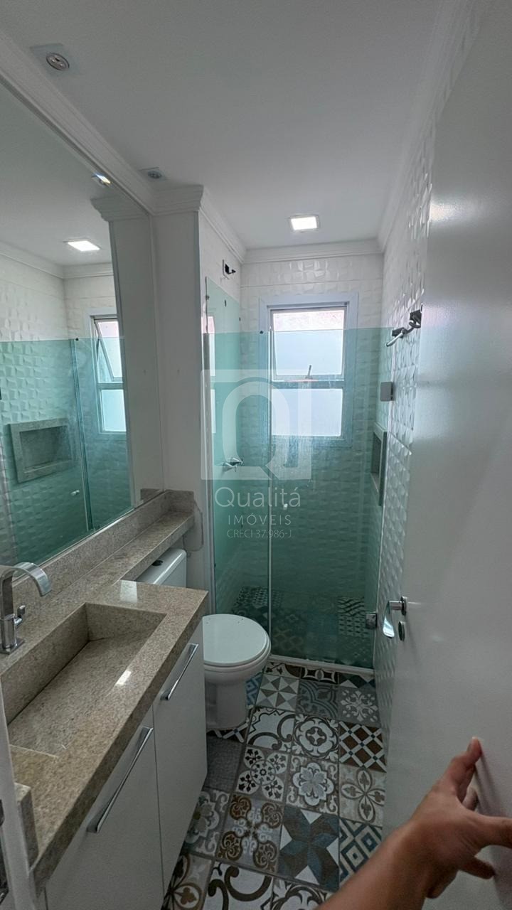 Apartamento, 2 quartos, 57 m² - Foto 14