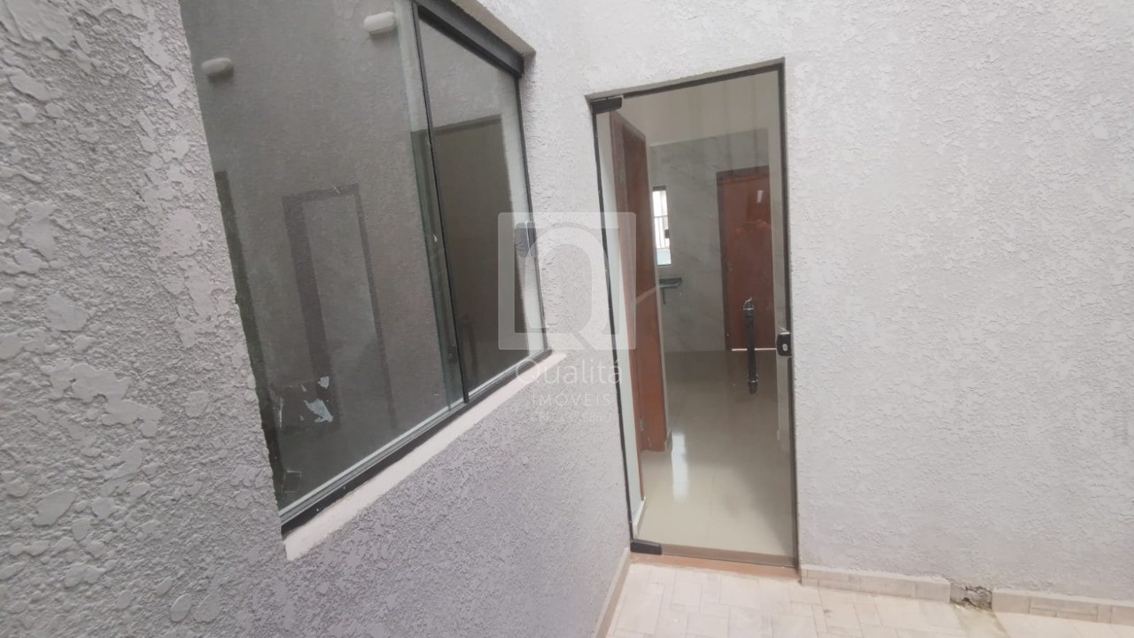 Kitnet-Studio, 33 m² - Foto 10