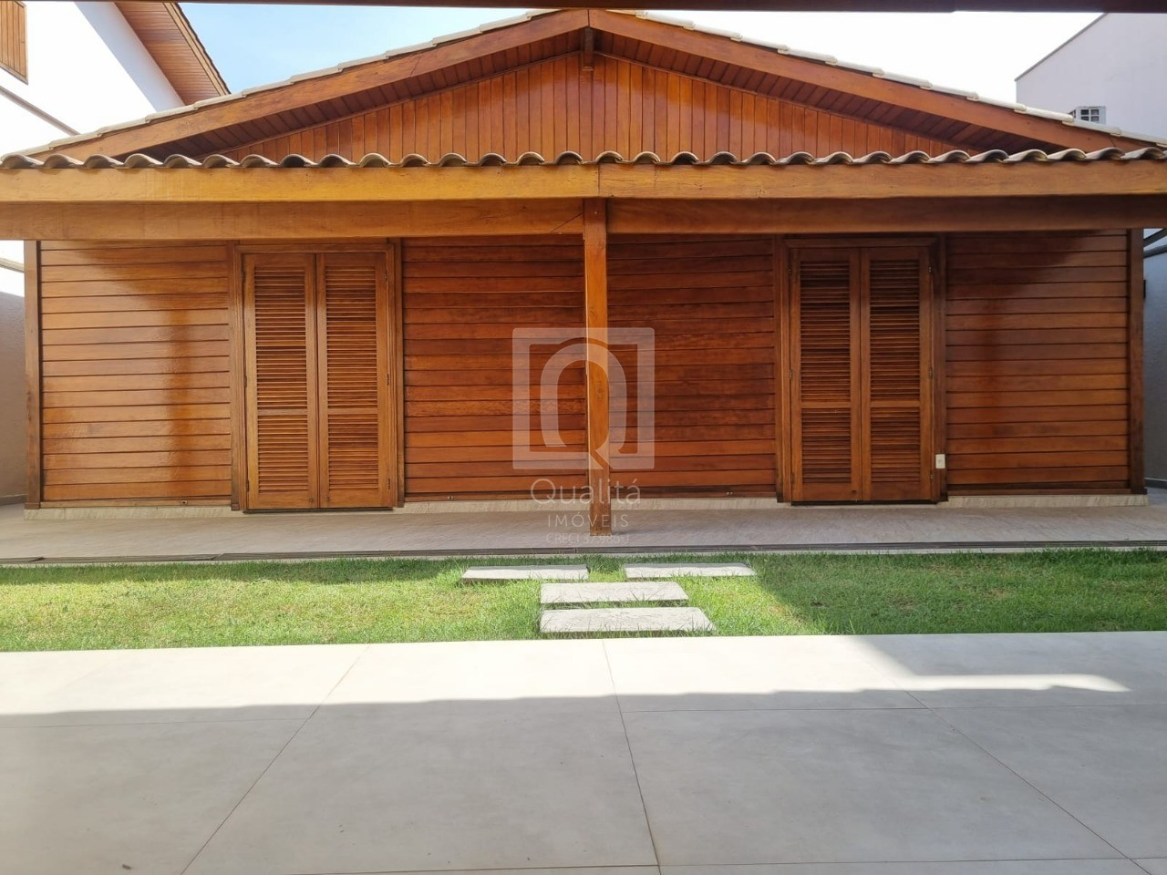 Casa de Condomínio, 3 quartos - Foto 21