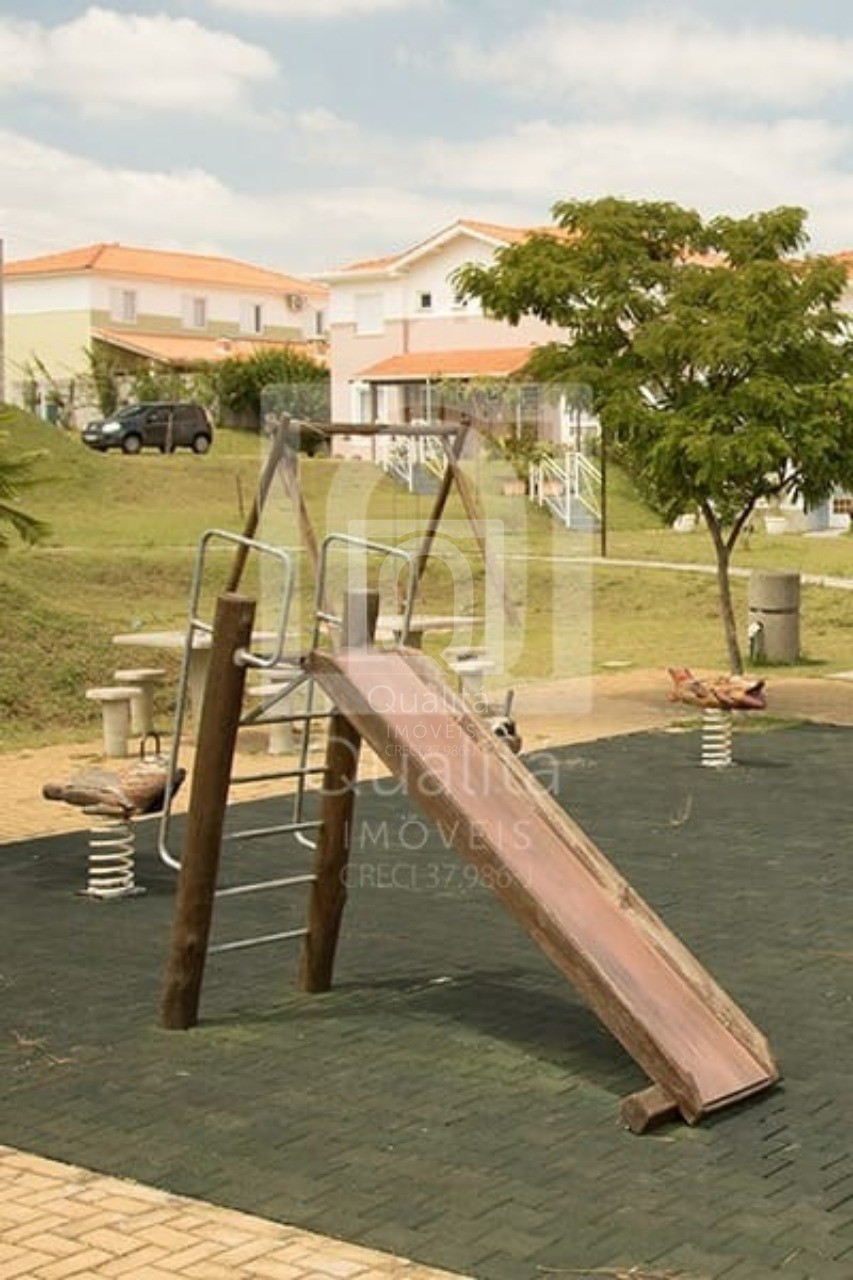 Casa de Condomínio, 3 quartos - Foto 37