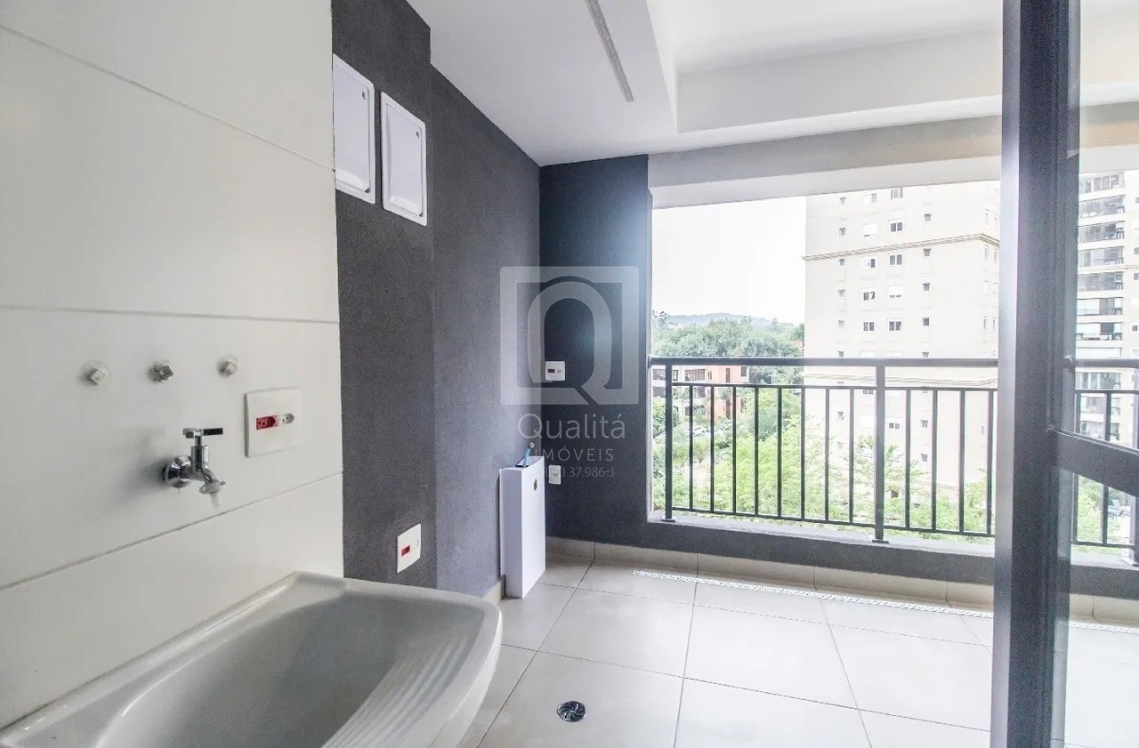 Apartamento, 2 quartos, 63 m² - Foto 17