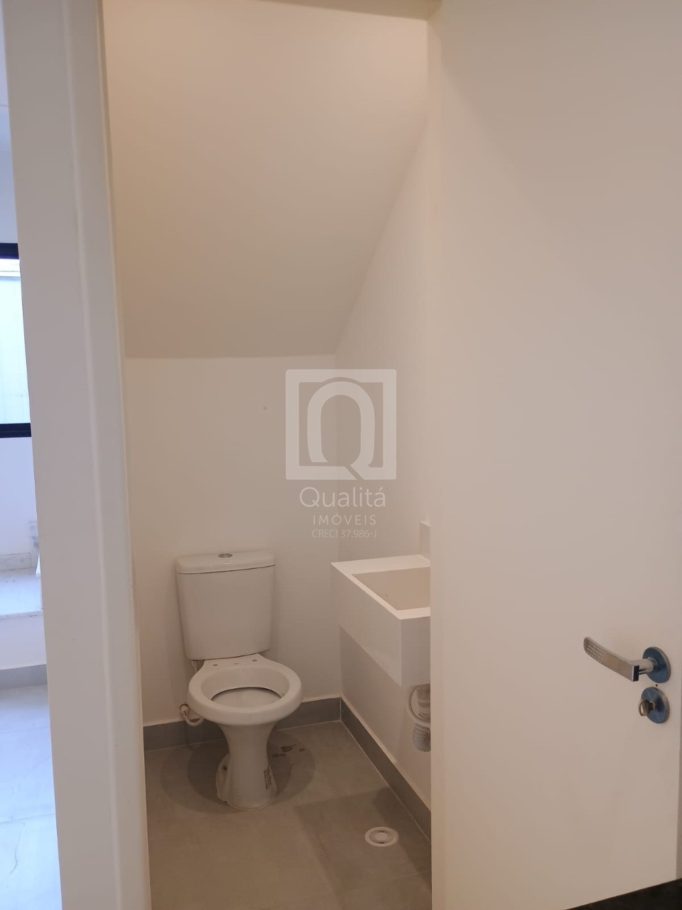 Casa de Condomínio, 2 quartos - Foto 31