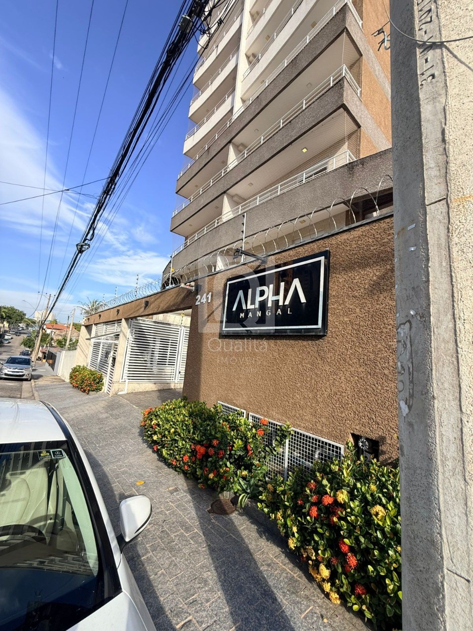 Apartamento, 3 quartos, 83 m² - Foto 25