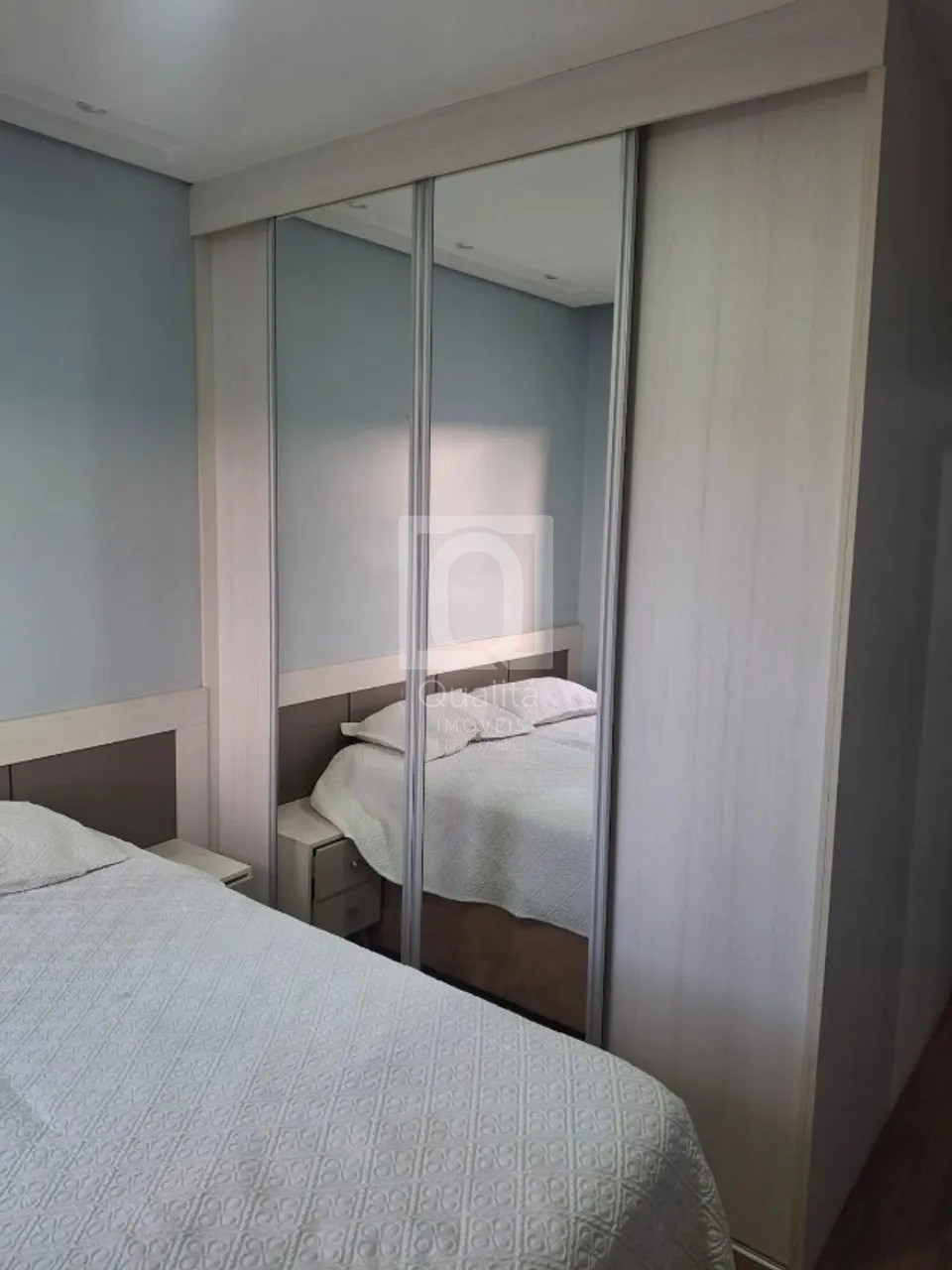 Apartamento, 2 quartos, 59 m² - Foto 10