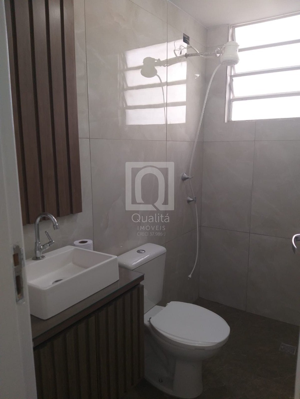 Sobrado, 2 quartos, 58 m² - Foto 12