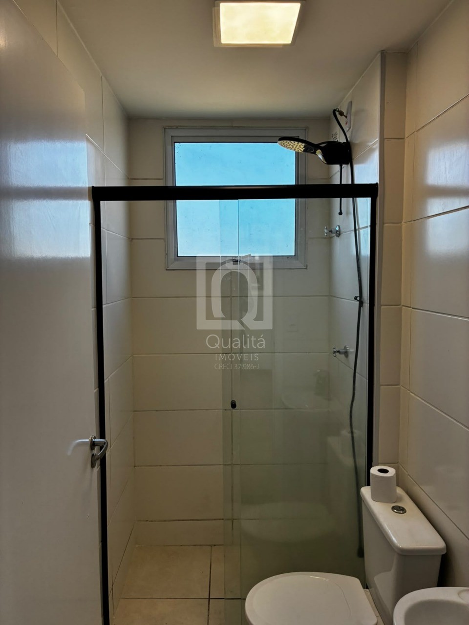 Apartamento, 2 quartos, 40 m² - Foto 12
