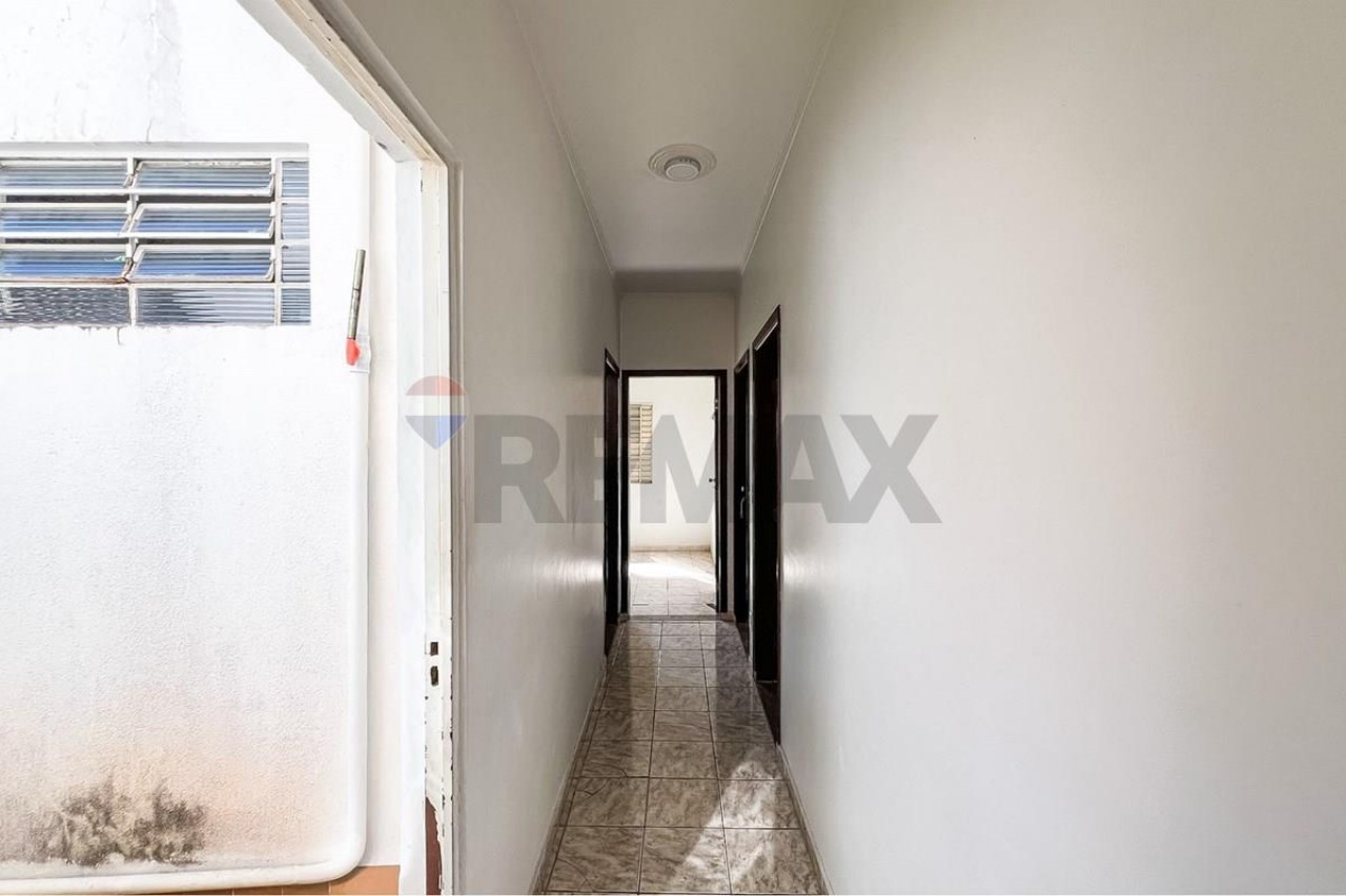 Casa, 3 quartos, 345 m² - Foto 22