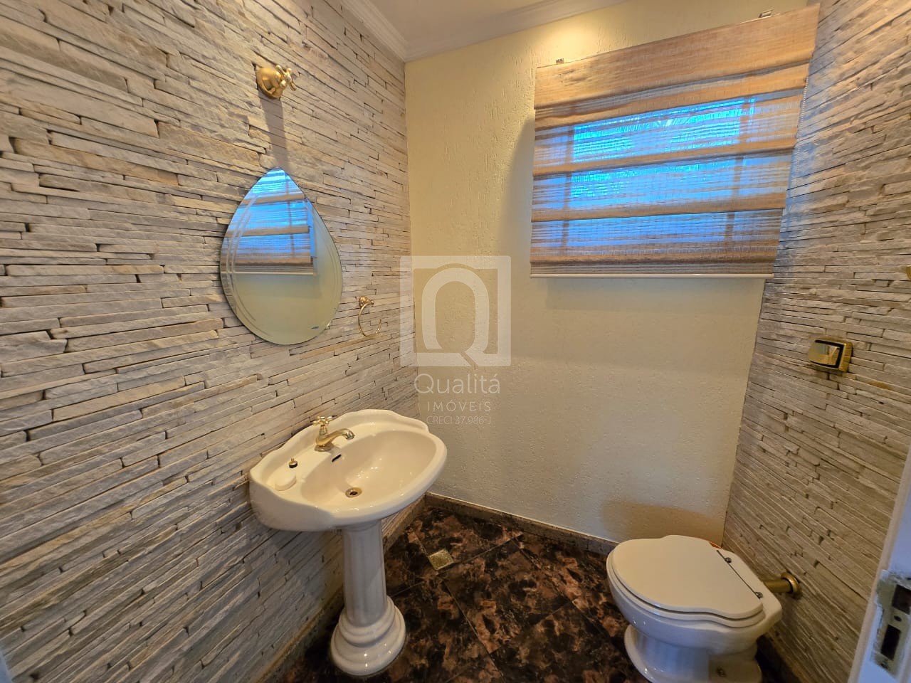 Casa de Condomínio, 3 quartos - Foto 20