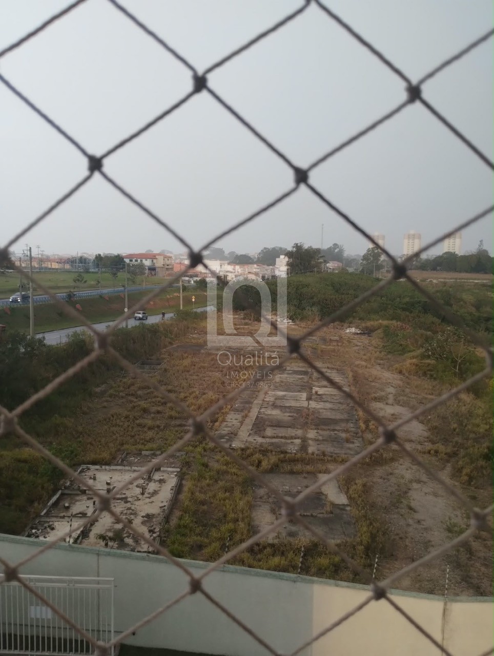 Apartamento, 2 quartos, 47 m² - Foto 27