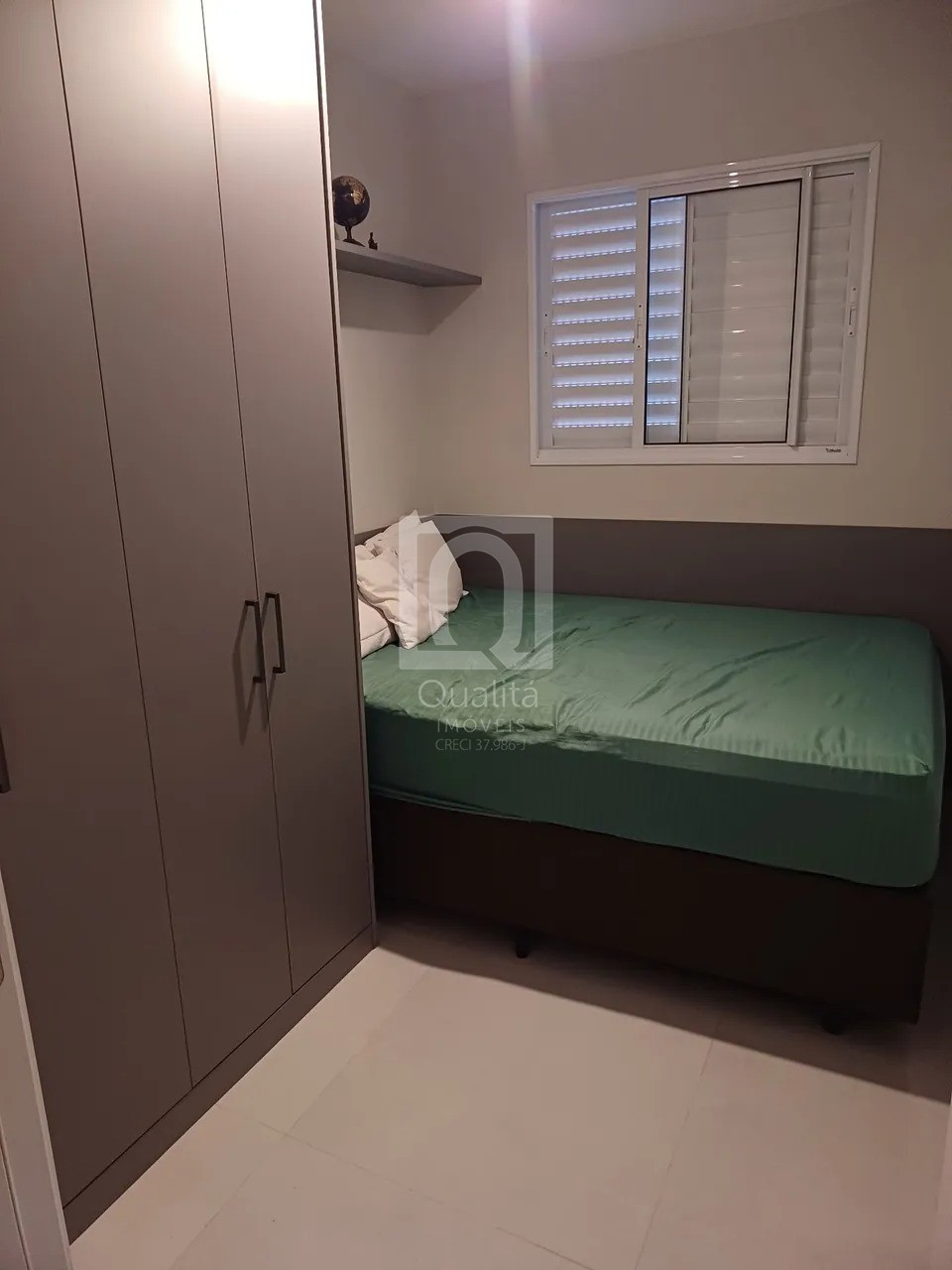 Apartamento, 3 quartos, 69 m² - Foto 15