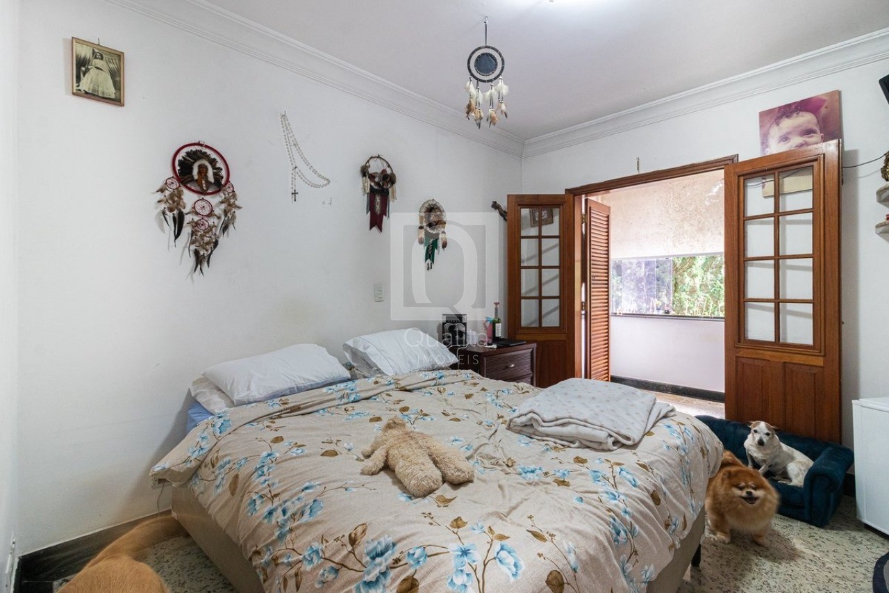 Casa de Condomínio, 3 quartos - Foto 19