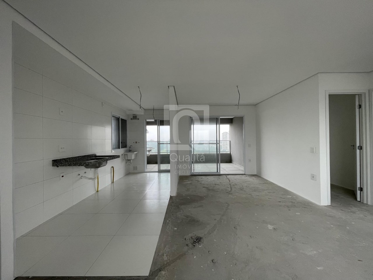 Apartamento, 3 quartos, 87 m² - Foto 4
