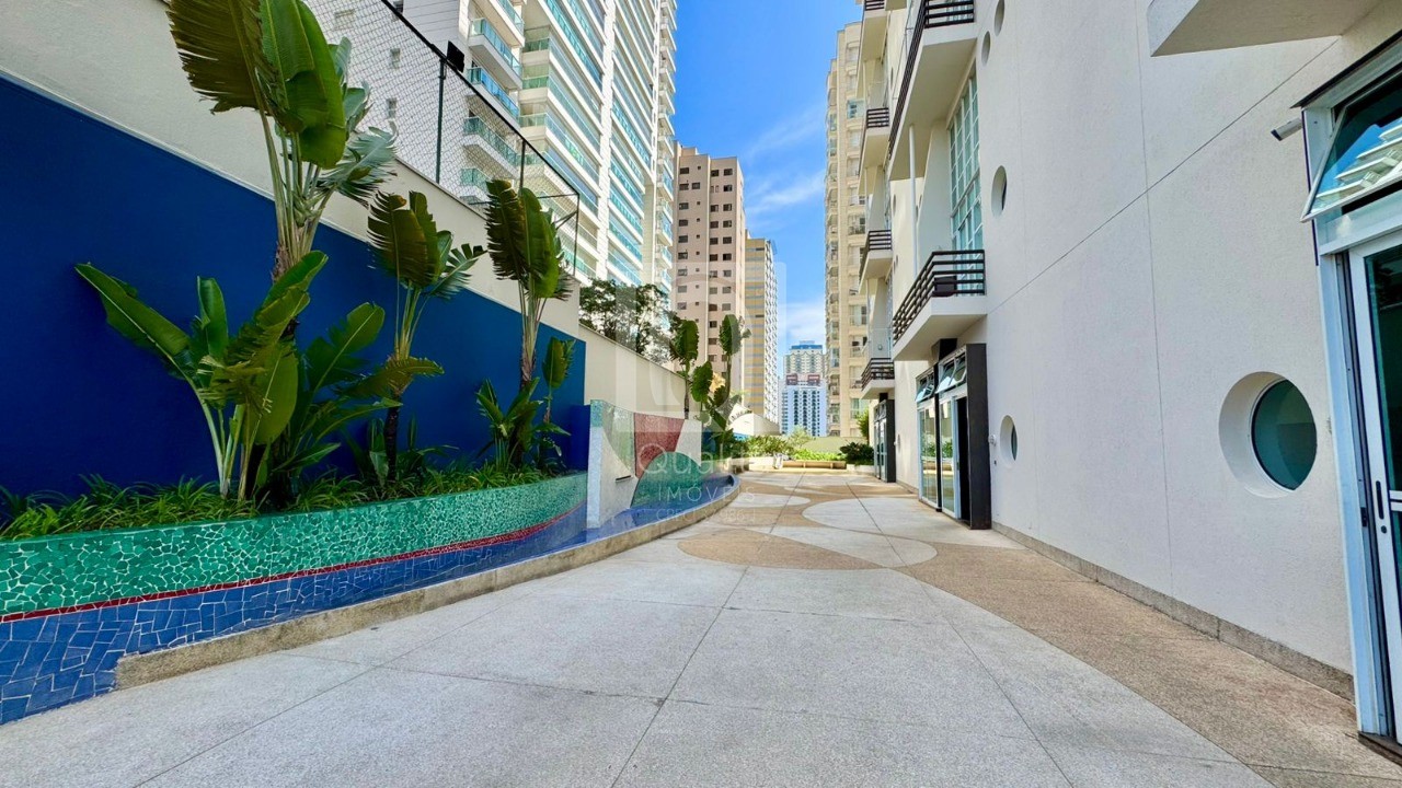 Apartamento, 1 quarto, 55 m² - Foto 19