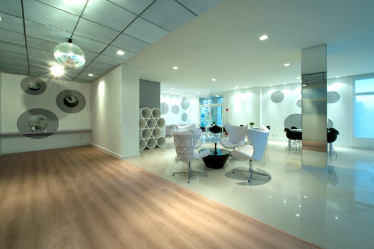Apartamento, 3 quartos, 247 m² - Foto 32