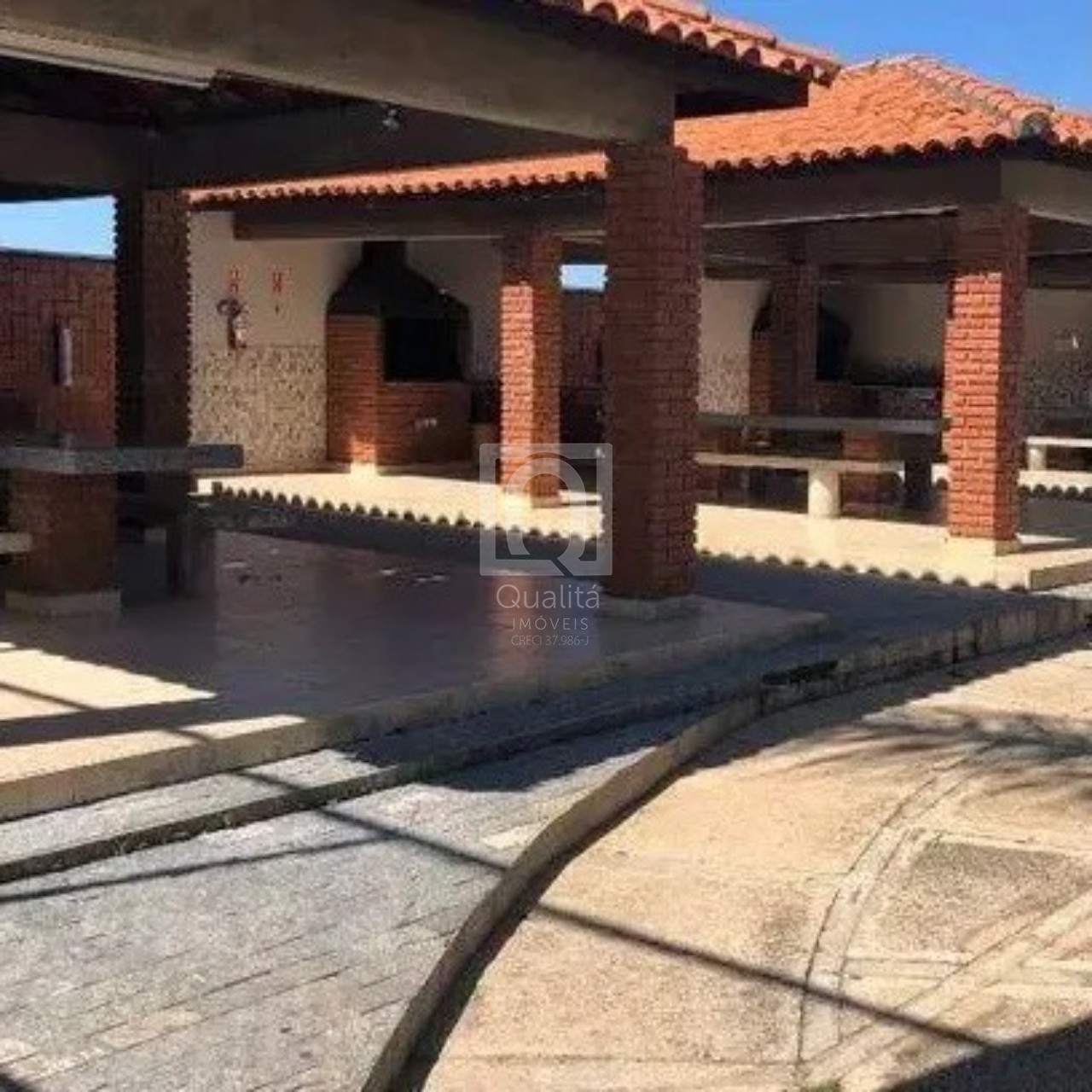 Apartamento, 3 quartos, 70 m² - Foto 17