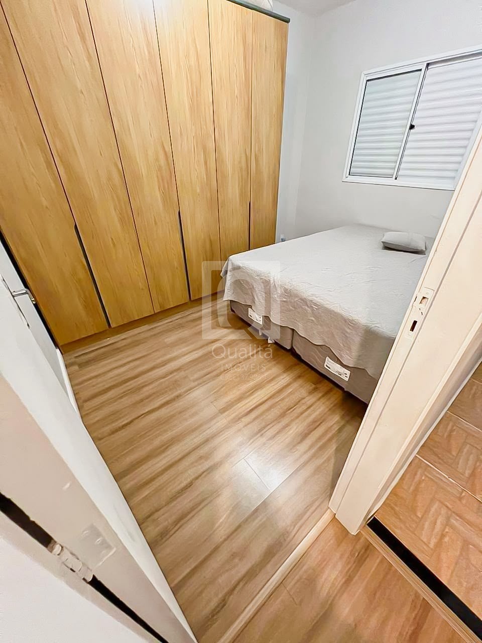 Casa de Condomínio, 2 quartos - Foto 10