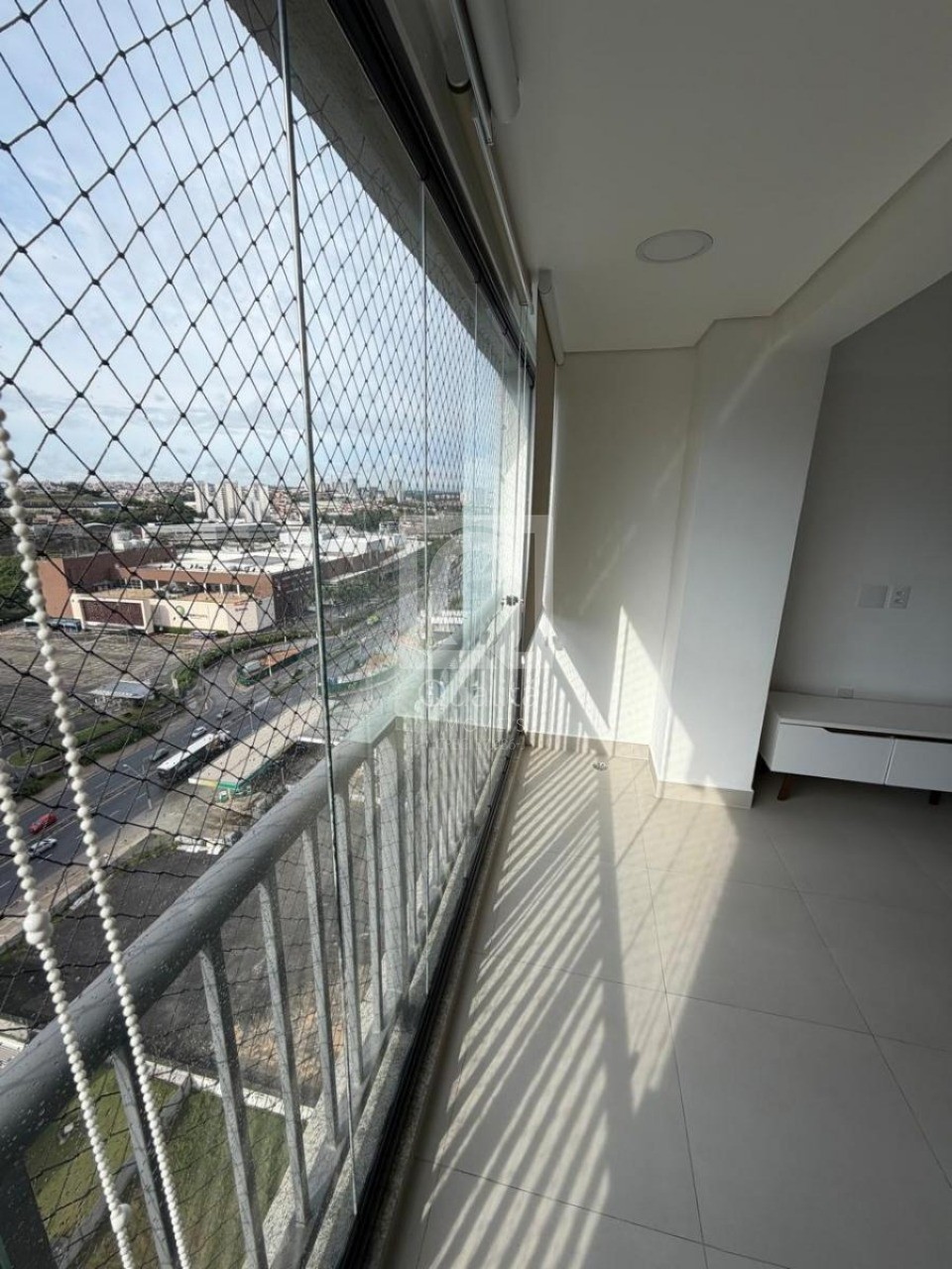 Apartamento, 2 quartos, 48 m² - Foto 7