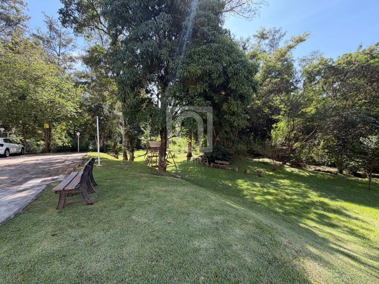 Apartamento, 2 quartos, 52 m² - Foto 22