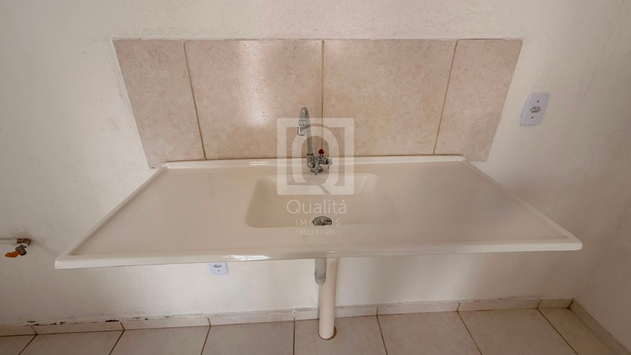 Apartamento, 2 quartos, 52 m² - Foto 4
