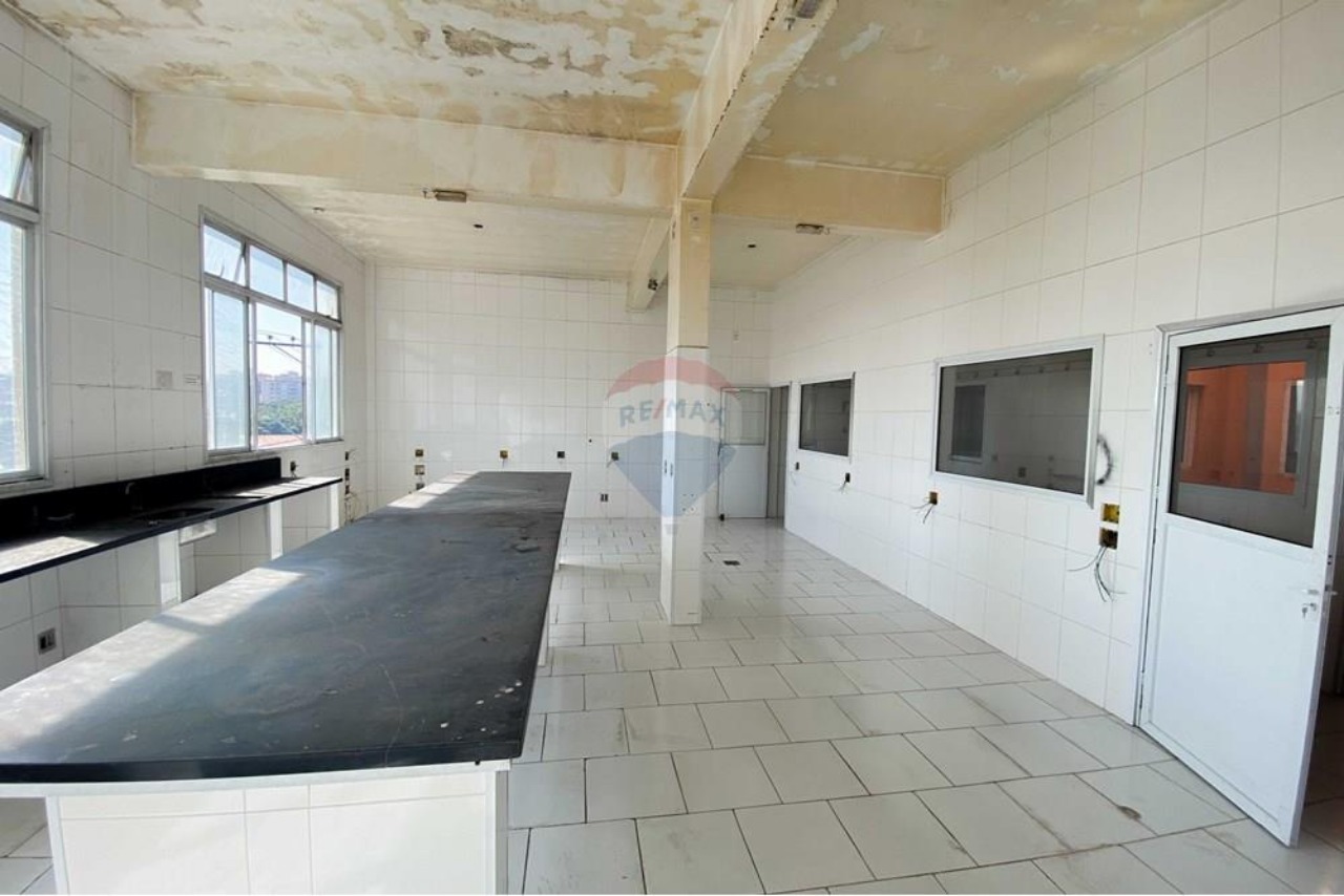 Prédio Inteiro, 347 m² - Foto 3
